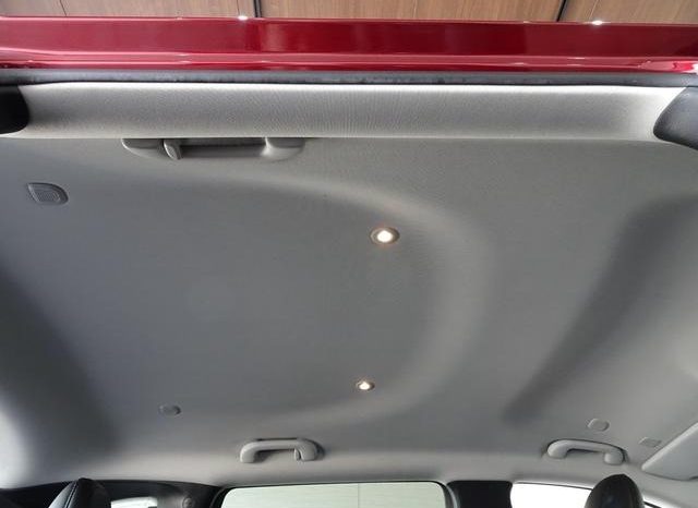 CHRYSLER JEEP JEEP CHEROKEE LIMITED 2019 full