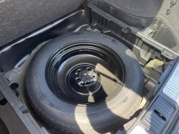 NISSAN MURANO 250XL 2011 full