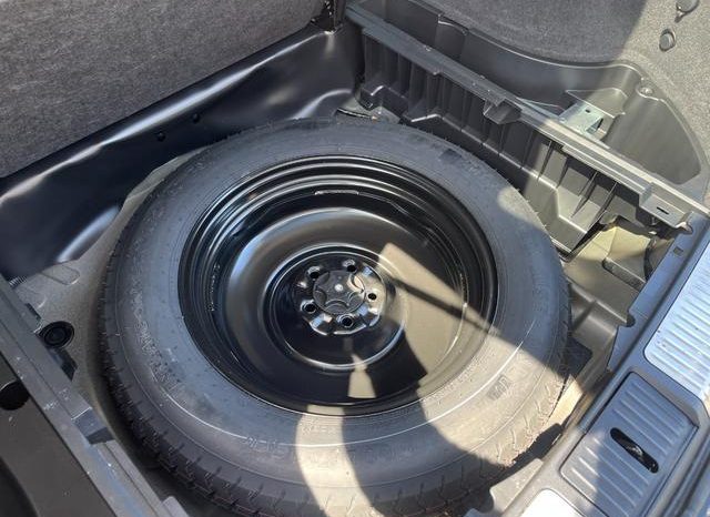 NISSAN MURANO 250XL 2011 full