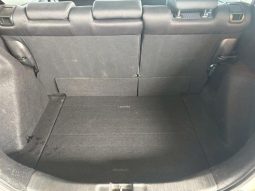 HONDA FIT 13G F PACKAGE 2017 full