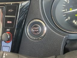 NISSAN X-TRAIL AUTECH I PACKAGE 2019 full