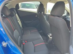 MAZDA DEMIO 13S TOURING 2016 full