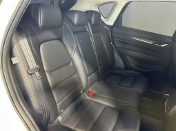 MAZDA CX-5 XD L PACKAGE 2017 full