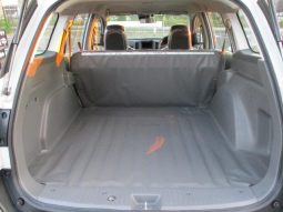 NISSAN NV150AD VE full