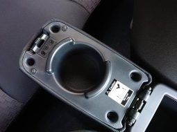 MITSUBISHI MIRAGE G 2016 full