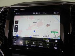 CHRYSLER JEEP JEEP CHEROKEE LIMITED 2019 full