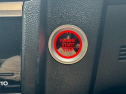 HONDA FIT 13G F PACKAGE 2017 full