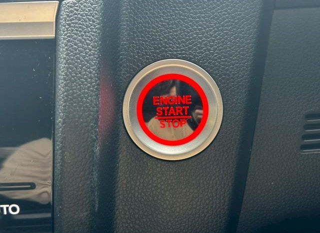 HONDA FIT 13G F PACKAGE 2017 full