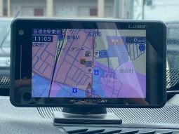 TOYOTA RAV4 G 2019 full