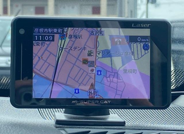 TOYOTA RAV4 G 2019 full