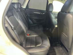 MAZDA CX-5 XD L PACKAGE 2017 full