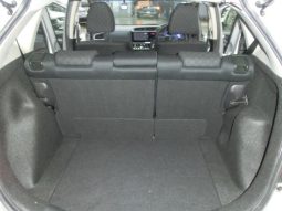 HONDA FIT 13G L PACKAGE 2014 full