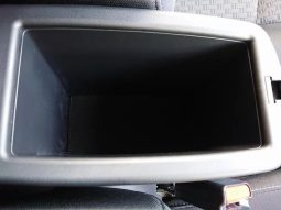 MITSUBISHI MIRAGE G 2016 full