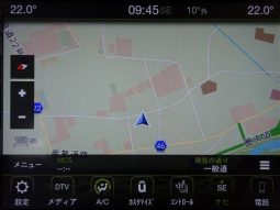 CHRYSLER JEEP JEEP CHEROKEE LIMITED 2019 full