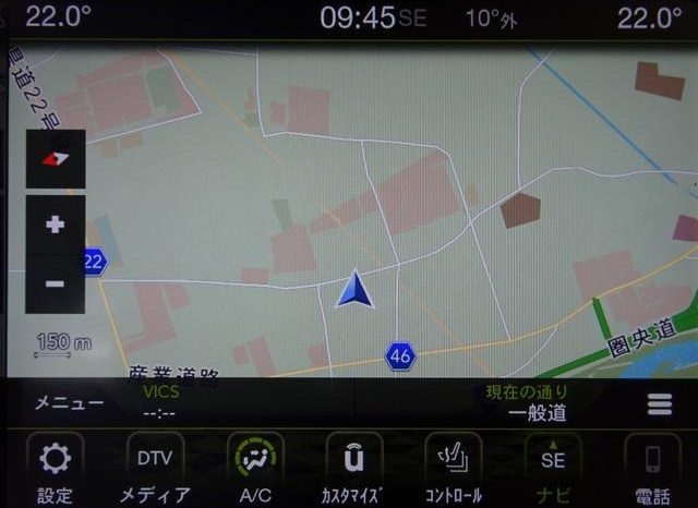 CHRYSLER JEEP JEEP CHEROKEE LIMITED 2019 full