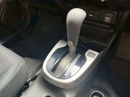 HONDA FIT 13G F PACKAGE 2017 full