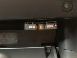 NISSAN X-TRAIL AUTECH I PACKAGE 2019 full