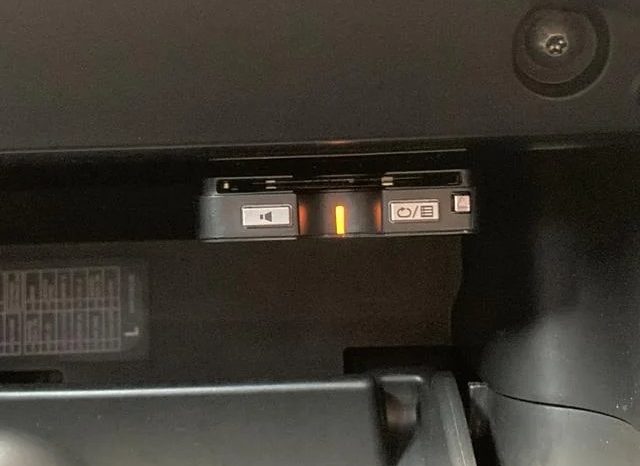 NISSAN X-TRAIL AUTECH I PACKAGE 2019 full