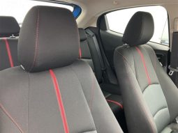 MAZDA DEMIO 13S TOURING 2016 full