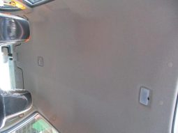 NISSAN NV150AD VE full