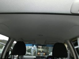 HONDA FIT 13G L PACKAGE 2014 full