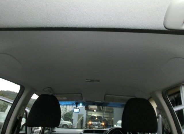 HONDA FIT 13G L PACKAGE 2014 full