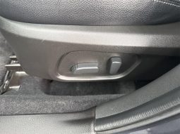 SUBARU FORESTER 2.0XT EYE SIGHT 2012 full