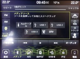 CHRYSLER JEEP JEEP CHEROKEE LIMITED 2019 full