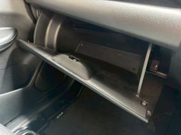 HONDA FIT 13G F PACKAGE 2017 full