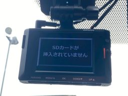 TOYOTA RAV4 G 2019 full