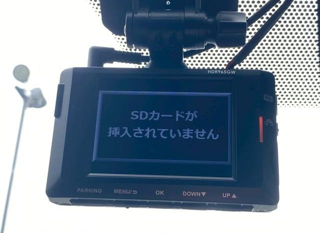 TOYOTA RAV4 G 2019 full