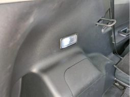 TOYOTA AQUA S 2017 full