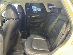 MAZDA CX-5 XD L PACKAGE 2017 full