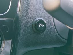 MITSUBISHI MIRAGE G 2016 full