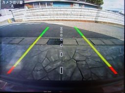 CHRYSLER JEEP JEEP CHEROKEE LIMITED 2019 full