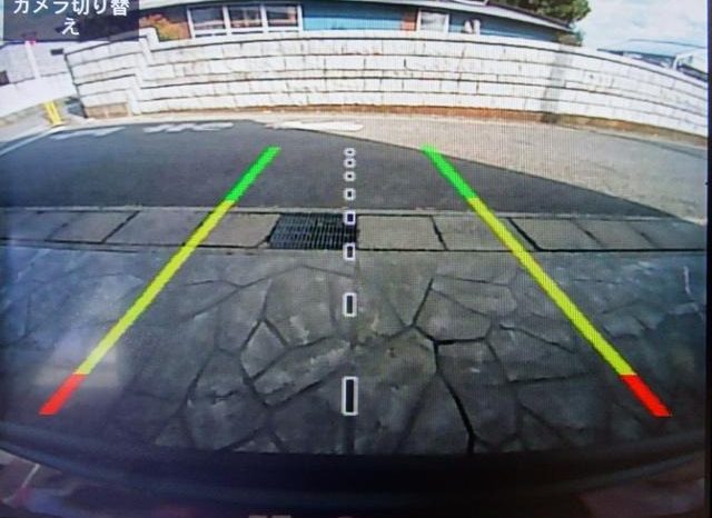 CHRYSLER JEEP JEEP CHEROKEE LIMITED 2019 full