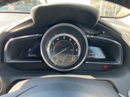 MAZDA DEMIO 13S TOURING 2016 full