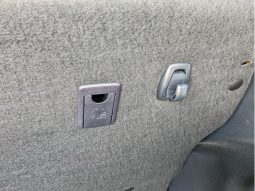 TOYOTA AQUA S 2017 full