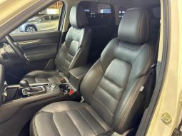 MAZDA CX-5 XD L PACKAGE 2017 full