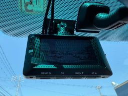 TOYOTA MARK X 250G RELAX SELECTION 2010 full