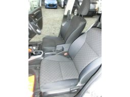 HONDA FIT 13G L PACKAGE 2014 full