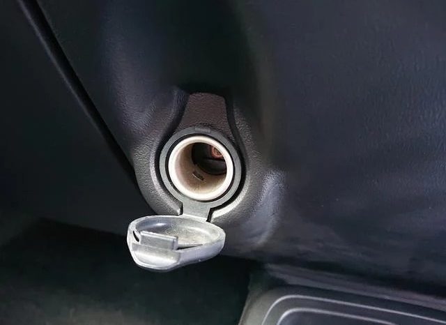 MITSUBISHI MIRAGE G 2016 full