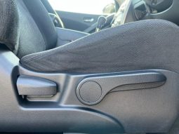 NISSAN MURANO 250XL 2011 full