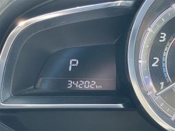 MAZDA DEMIO 13S TOURING 2016 full