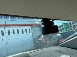 TOYOTA MARK X 250G RELAX SELECTION 2010 full