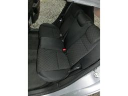 HONDA FIT 13G L PACKAGE 2014 full