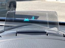 MAZDA DEMIO 13S TOURING 2016 full