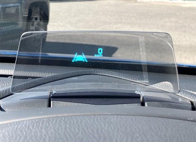 MAZDA DEMIO 13S TOURING 2016 full