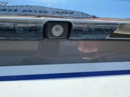 TOYOTA MARK X 250G RELAX SELECTION 2010 full