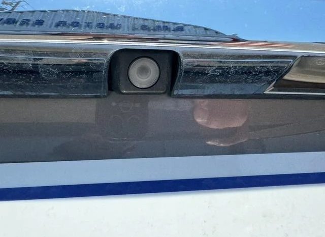 TOYOTA MARK X 250G RELAX SELECTION 2010 full